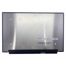 B133UAN01.3  AUO 13.3inch 1920×1200 LCD DISPLAY