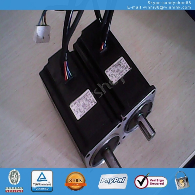 SGM-08V312B Yaskawa servo drives