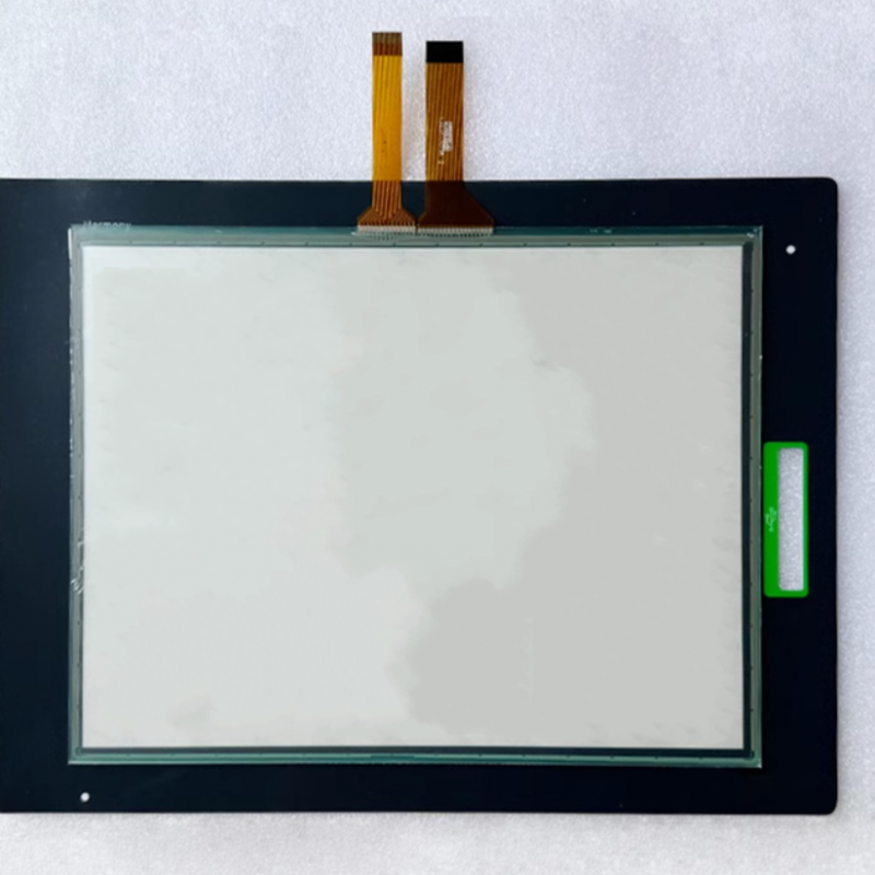 HMIDT732 15.0-inch Touch screen + Mask