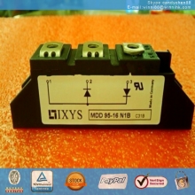 Mdd95-16n1b IXYS modul mdd9516n1b