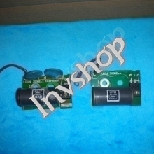 CT Accessories DU31