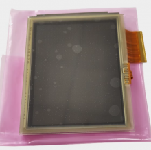 T-51963GD035J-MLW-ADN FOR 3.5-inch LCD PANEL lcd screen in stock with good quality