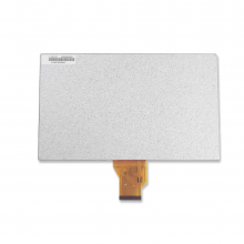AT090TN12 Innolux 9inch industrial lcd display
