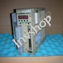 omron r88d-wt10h ac servoantrieb