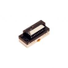 Omron module CRT1-ID16