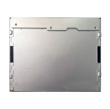 G190ETN01.8 AUO 19