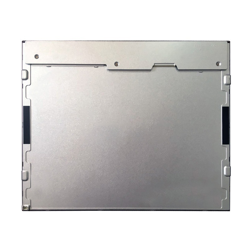 G190ETN01.8 AUO 19