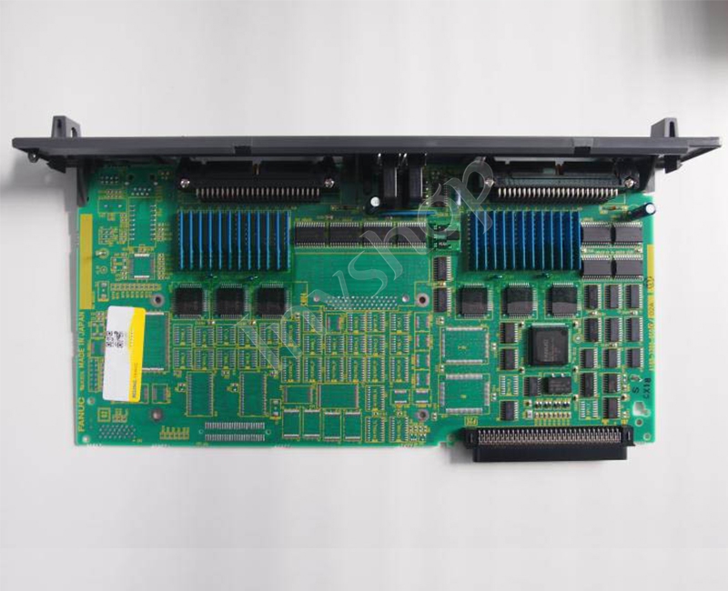 IO board A16B-3200-0500 main board