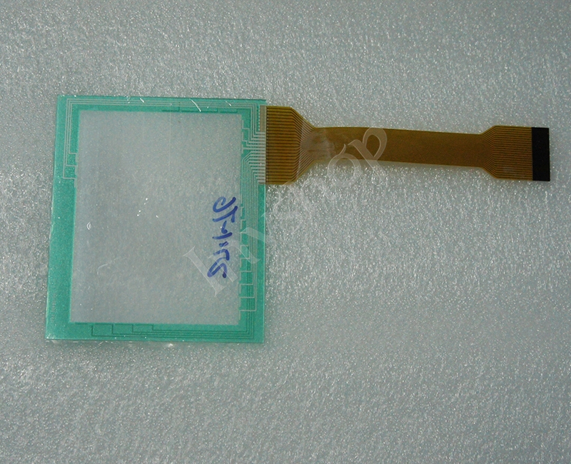 New Touch Screen 4pp220.0571-65