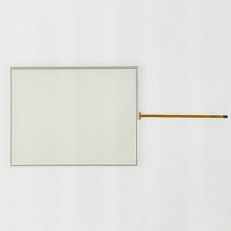 6AV6 643-0CD01-1AX1 Touch screen glass 6AV6643-0CD01-1AX1