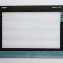 6AV2 124-0QC02-0AX0 FOR MEMBRANE