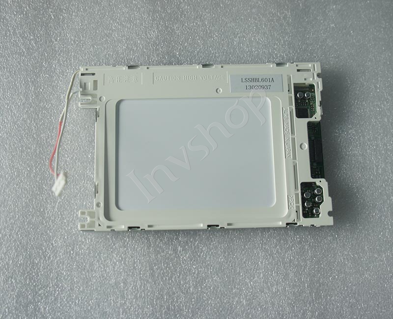 MOELLER ELECTRIC EBE-200 INPUT MODULE 24VDC DIGITAL
