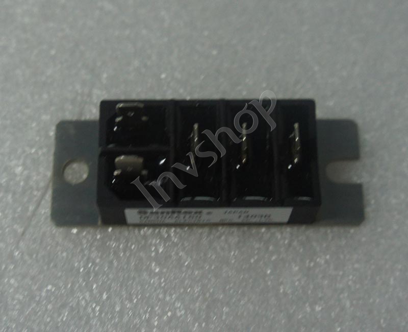 DF30AA160 SanREX power module