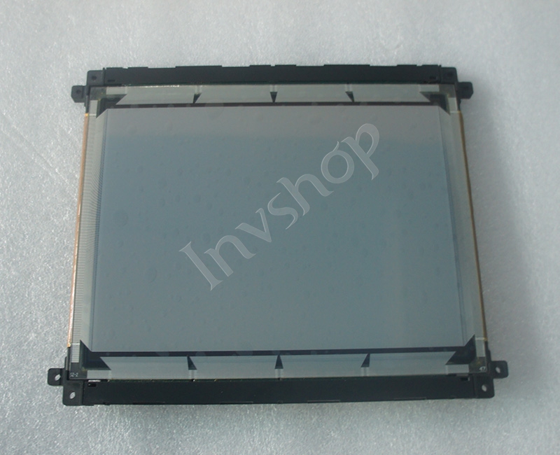 New and origina module PM50CSD060 in stock