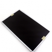 G215HVN01.1 AUO 21,5 Zoll 1920 * 1080 LCD-ANZEIGE