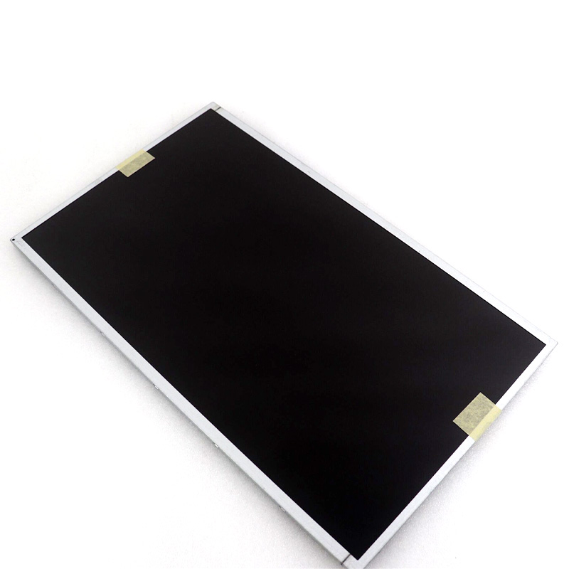 G215HVN01.1 AUO 21,5 Zoll 1920 * 1080 LCD-ANZEIGE