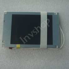 New STN LCD Screen Display Panel 320*240 LTBHBT357G17K for Nanya