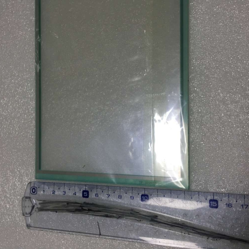 UrsprÃ¼nglich LCD - Panel KCS038AA1AF-G21 fÃ¼r die industrie