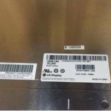 LM201U04-SL03 LG 20.1