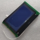 NEW 5.1 inch 240*128 FSTN-LCD Display PM4554