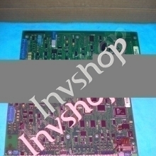 DCS400 SDCS-CON-3A