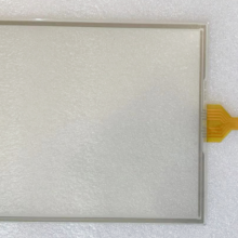 koyo EA7-T10C-C Touch screen glass