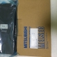 Mitsubishi PLC AD71