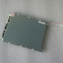 Mb61-l23a IST spezialisiert auf den Verkauf der LCD - bildschirm