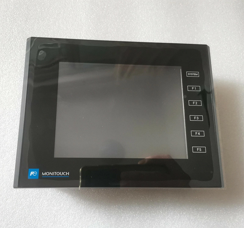 TS2060I touch screen panel