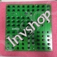 The new keyboard AI11-PAN-A1 for injection molding machine computer