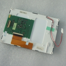 M740AL1A LVCEAZ740Y10KS IST spezialisiert auf den Verkauf der LCD - bildschirm