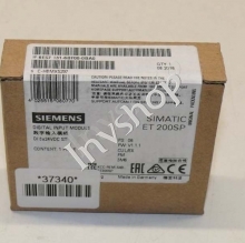 6es71316bf000ba0 siemens input modul