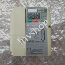 CIMR-VB4A0007BBA Yaskawa Inverter V1000