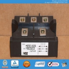 NeUe 501606 Powerex Power Module