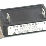 MIT QM50HC-HE