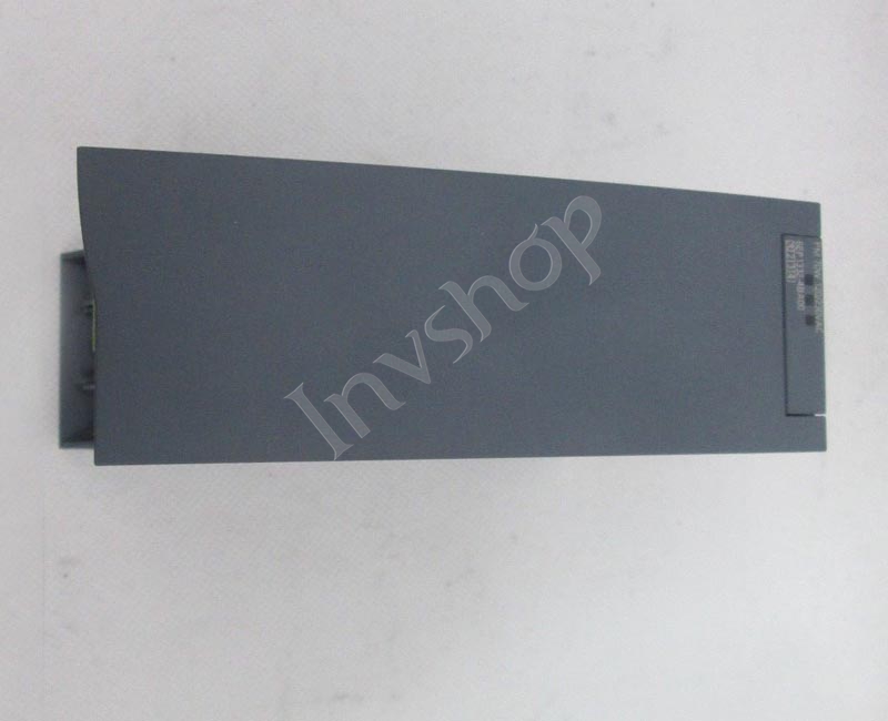 PFXGP4201TAD Pro-Gesicht HMI Touch-Display