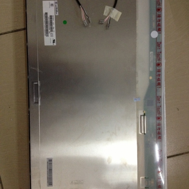 M216H1-L01 CMO 21.6