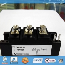 Der neue Mitsubishi - modul tm90rz2h tm90rz-2h