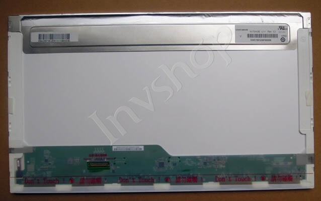 original n173hge-l11 laptop 1080 p 17,3 