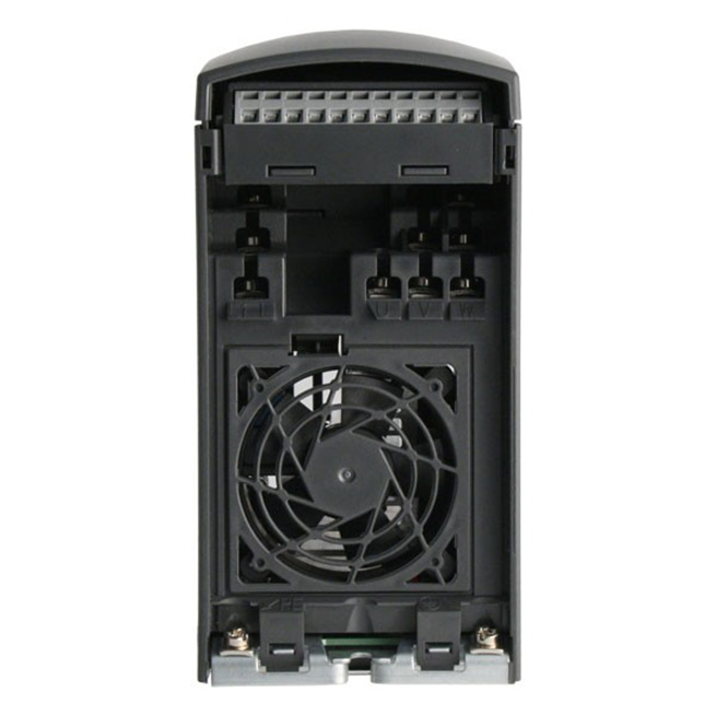 Siemens driver 6SE6440-2AB12-5AA1