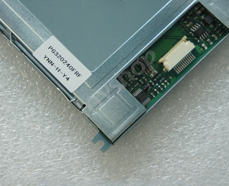 P085a07 neUe Tyco - modul