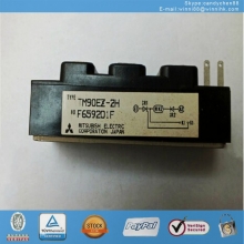 Der neue Mitsubishi - modul tm90ez2h tm90ez-2h