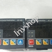 MT-48E Fotek controller