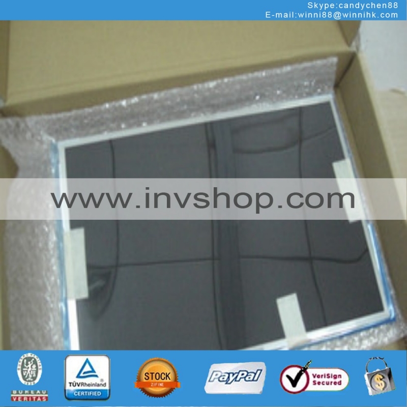 Board + 12.1inch n121x5 ltn121xt ht121x01 1024 * 768 LCD - dvi, VGA LCD - controller 60 Tage + + +