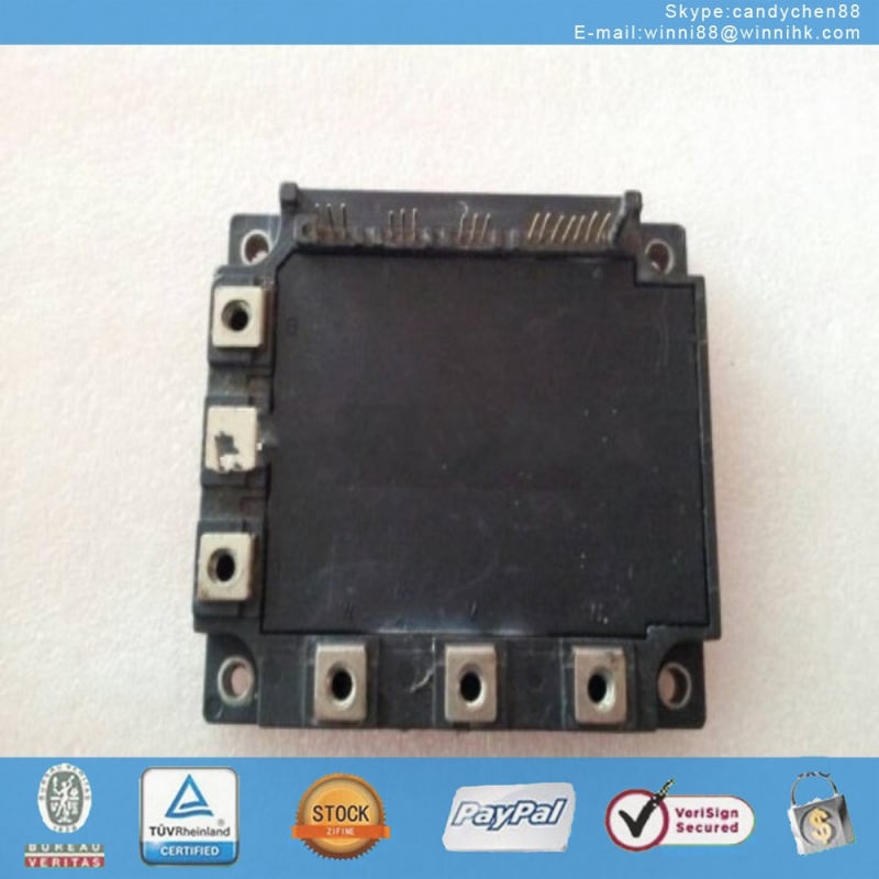 MG100J7KS50 TOSHIBA MODULE
