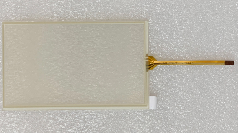 whalen Kinco MT4414T MT4434T ET070 Touch screen glass