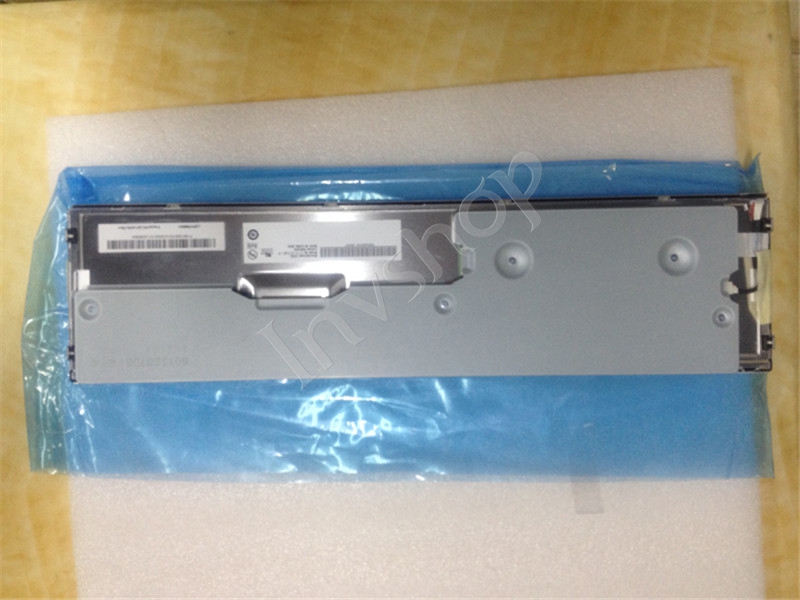 G151EVN01.0 New and Original AUO 15.1inch lcd display