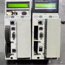 140 CPU 67160 New and Original Schneider 140 series CPU