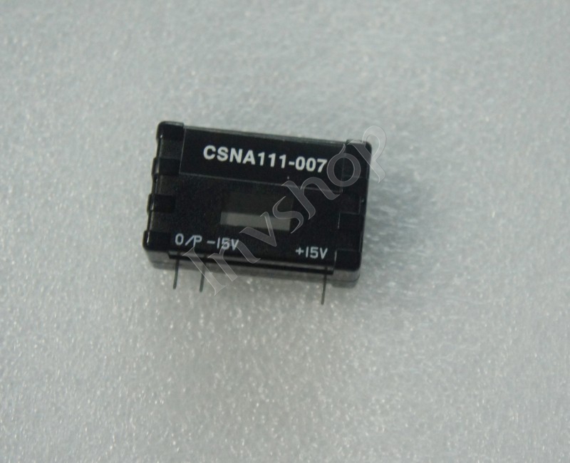 CSNA111-007 Honeywell original sensor
