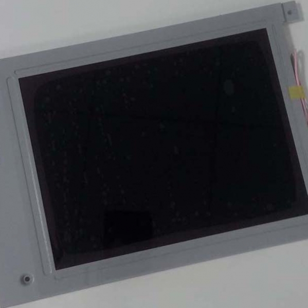 UG-64I10-CCBN4-A LCD PANEL Original und Gebraucht